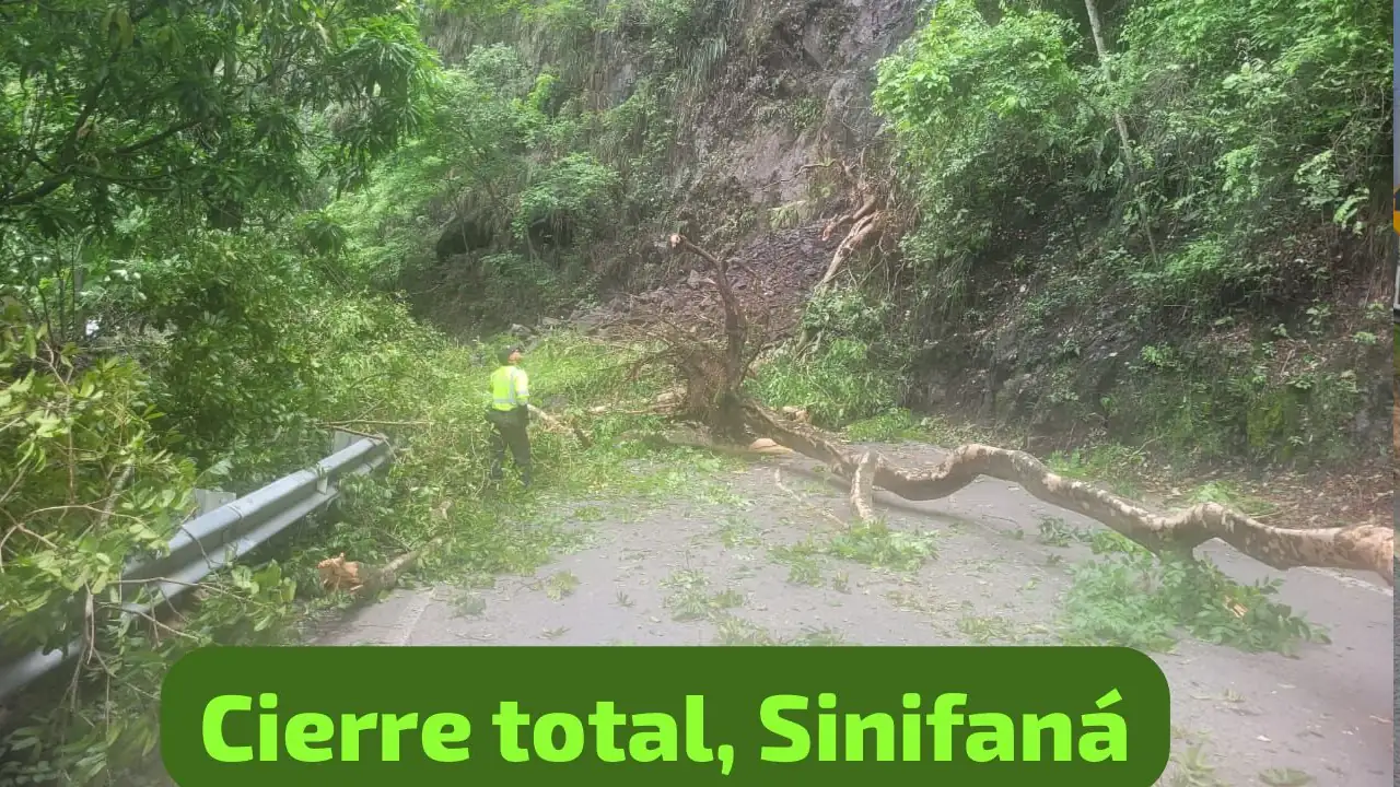 Estos-son-los-cierres-viales-en-Antioquia-por-deslizamientos