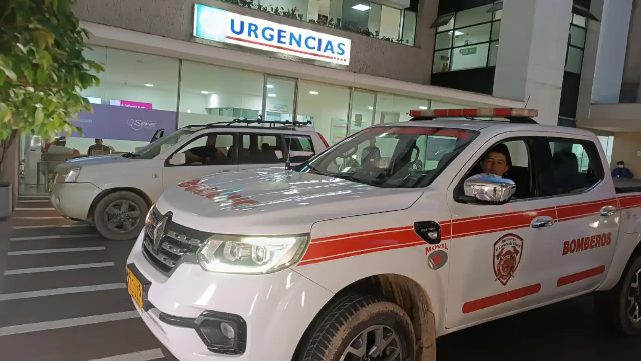 Ya-fue-rescatada-la-paracaidista-que-sufrio-un-accidente-en-El-Carmen-de-Viboral