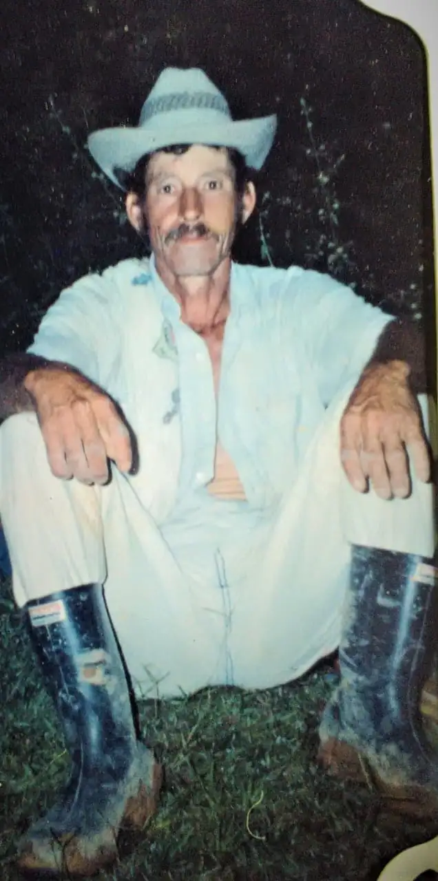 Encuentran-cuerpo-de-un-campesino-antioqueno-que-fue-desaparecido-dos-veces