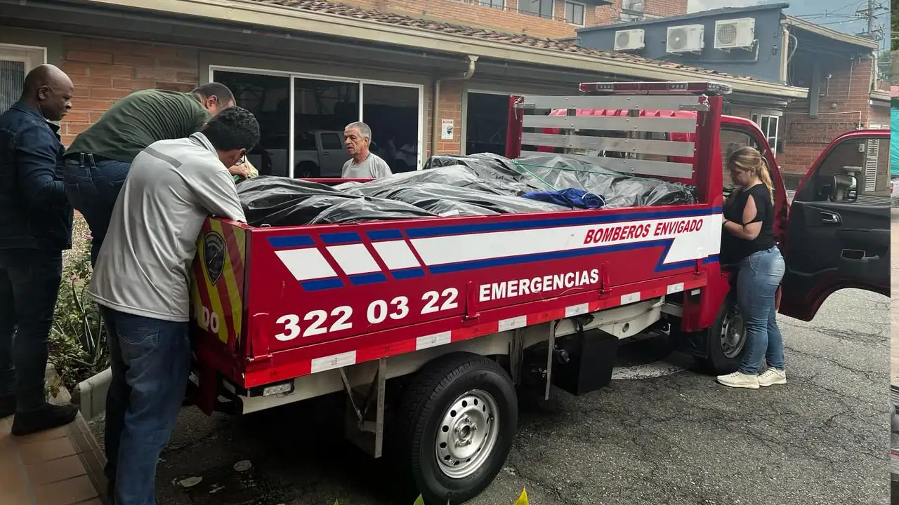 Envigado-envia-ayuda-humanitaria-a-Montebello-tras-el-devastador-desastre