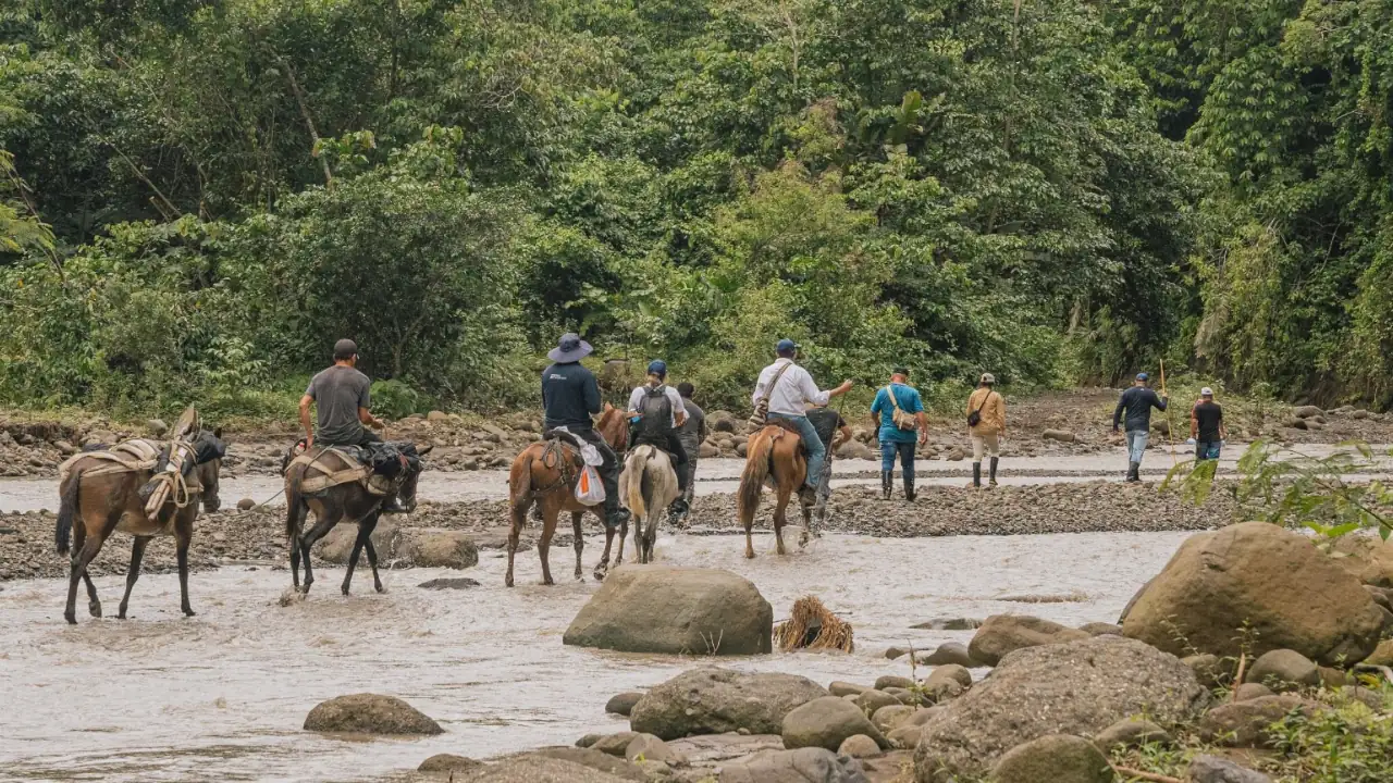 JEP-exhuma-dos-cuerpos-de-desaparecidos-hace-30-anos-en-San-Jose-de-Apartado