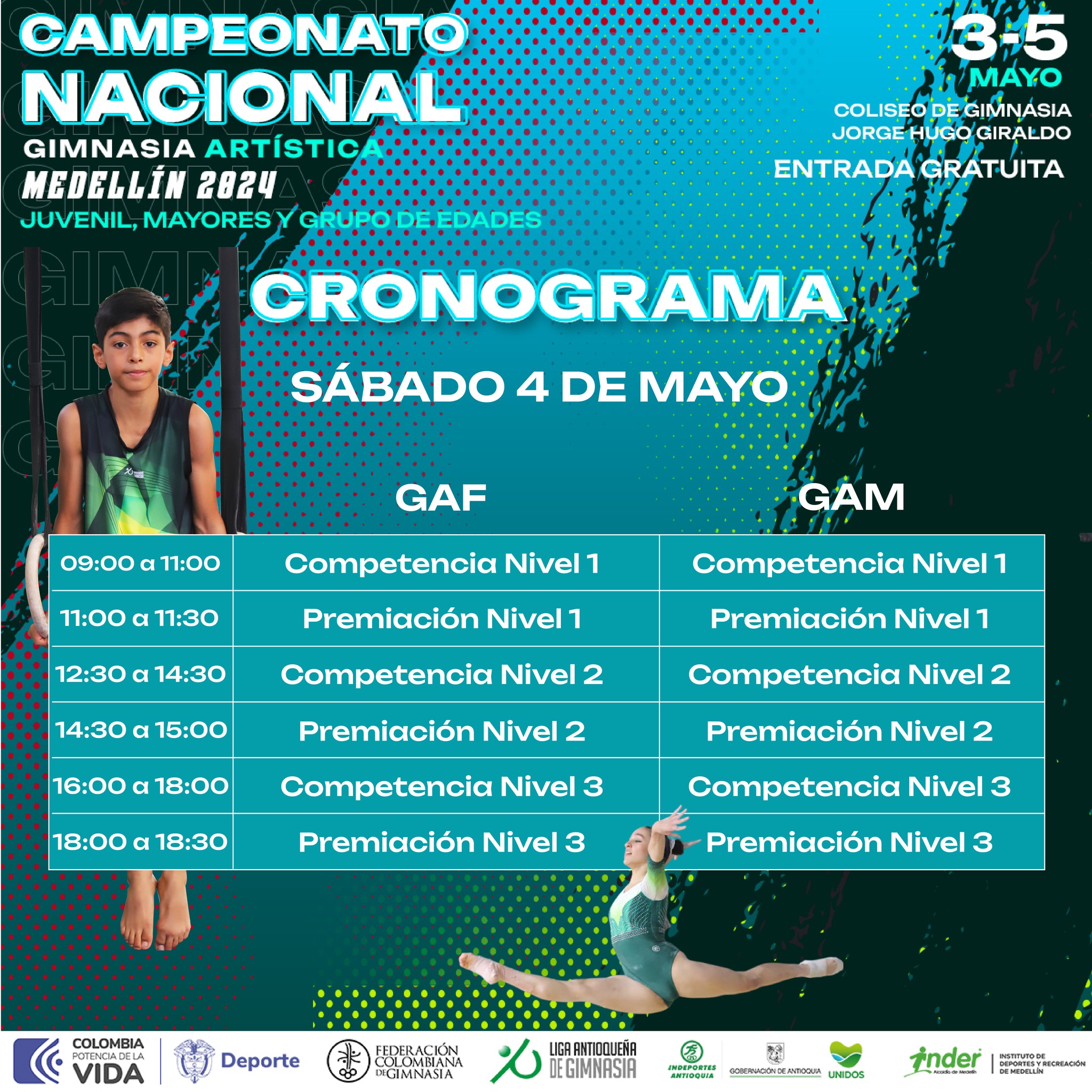 439935715 936365118498909 2912223640627284950 n