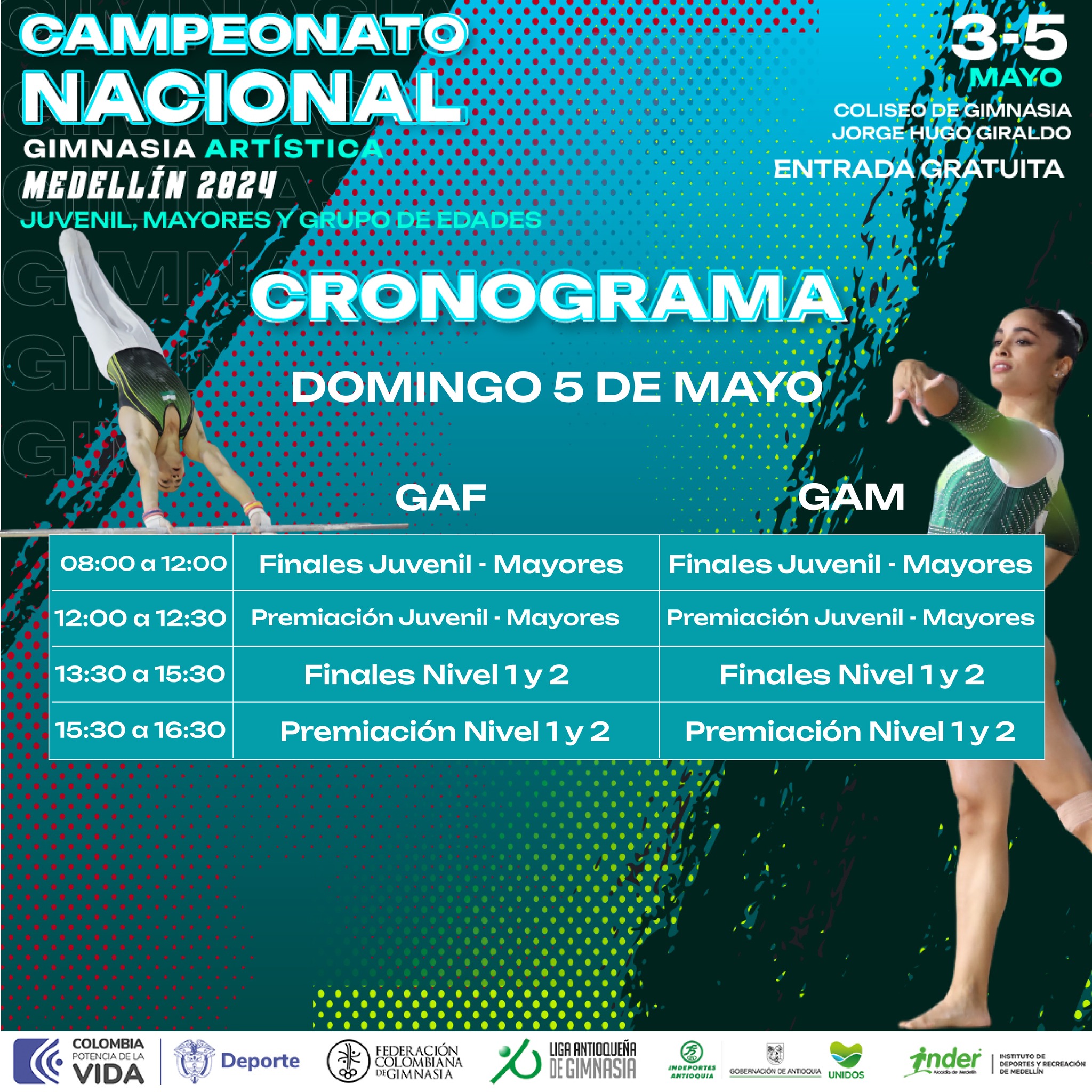 439953226 936365141832240 8307546592445196147 n 1