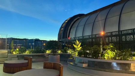 Aeropuerto-internacional-Jose-Maria-Cordova-rionegro