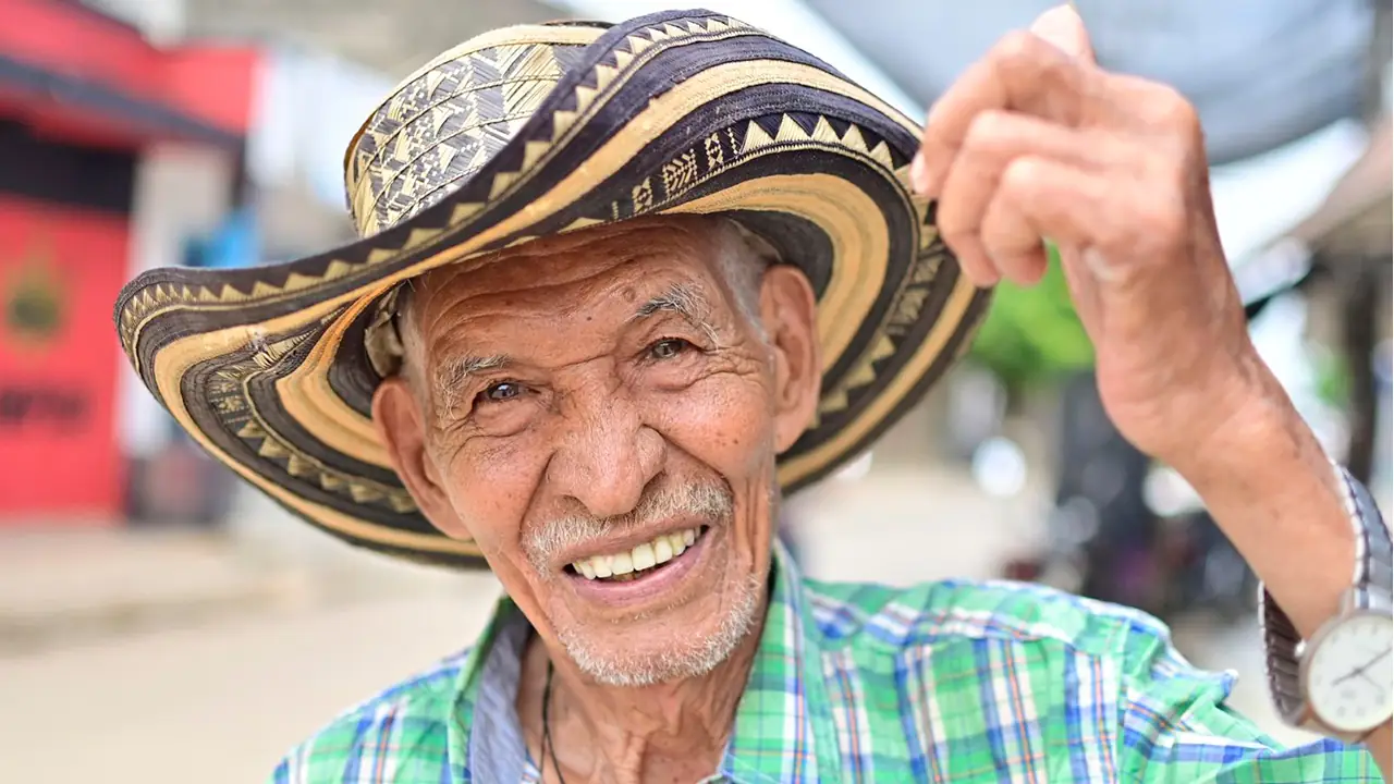 ¡Atención! Incrementan el subsidio mensual a adultos mayores de 80 años, ahora recibirán $225.000 ¡Atención! Incrementan el subsidio mensual a adultos mayores de 80 años, ahora recibirán $225.000