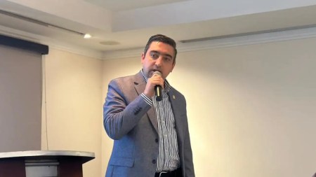 Al-alcalde-de-Itagui-Diego-Torres-le-hackearon-su-linea-de-celular
