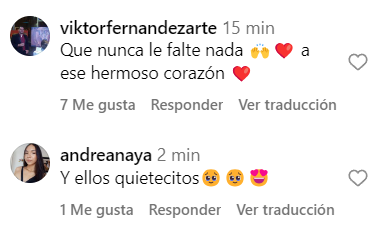 Captura de pantalla 2024 05 08 100111