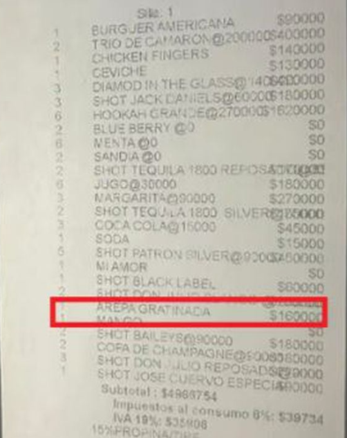 Captura de pantalla 2024 05 09 141259