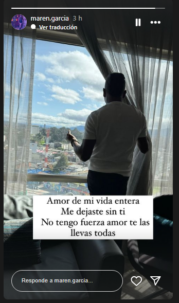 Captura de pantalla 2024 05 22 094416