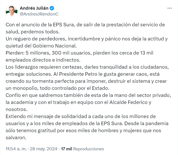 Captura de pantalla 2024 05 28 133627