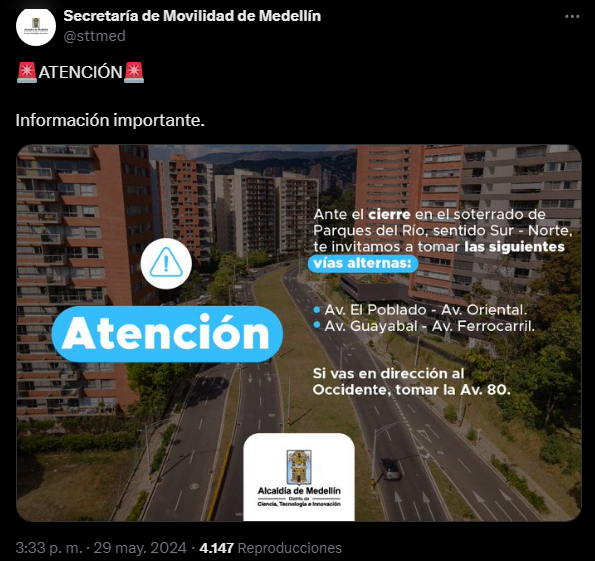 Captura de pantalla 2024 05 29 160951