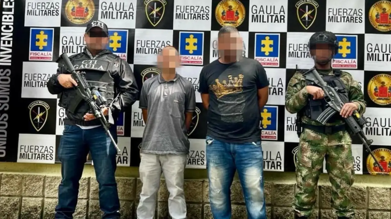 Capturan-a-dos-presuntos-extorsionistas-que-azotaba-a-comerciantes-del-Valle-de-Aburra