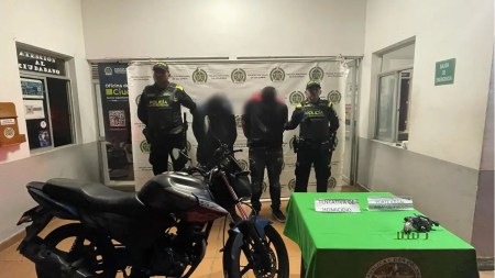 Capturan-a-dos-sujetos-que-habrian-intentado-quitarle-la-vida-a-un-hombre-en-Girardota