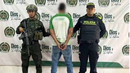 Capturan a presunto ‘narco’ con circular azul de Interpol en Turbo, Antioquia Capturan-a-presunto-narco-con-circular-azul-de-Interpol-en-Turbo-Antioquia