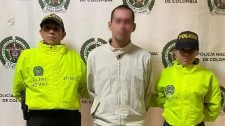 Conductor-habria-abusado-de-una-pasajera-y-habria-chocado-10-vehiculos