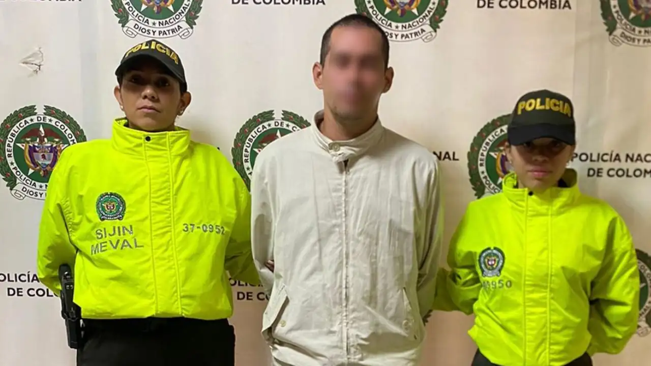 Conductor-habria-abusado-de-una-pasajera-y-habria-chocado-10-vehiculos