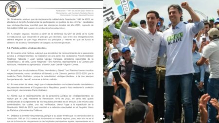 Consejo-de-Estado-anula-personeria-juridica-a-partido-de-Daniel-Quintero