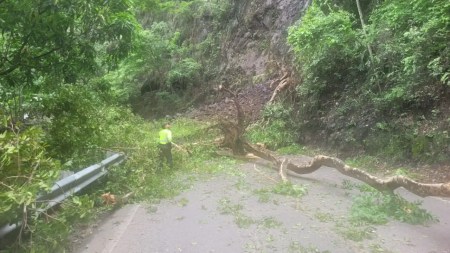 Derrumbe-obliga-al-cierre-total-de-una-via-en-el-suroeste-antioqueno