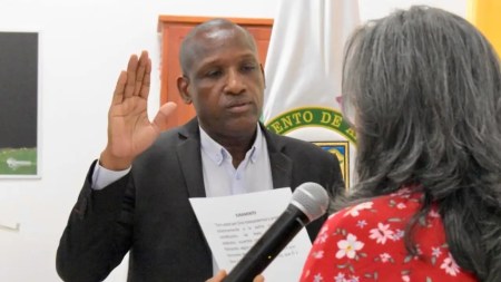 Director-de-Corpouraba-es-denunciado-por-presunto-abuso-a-su-sobrina-de-16-anos