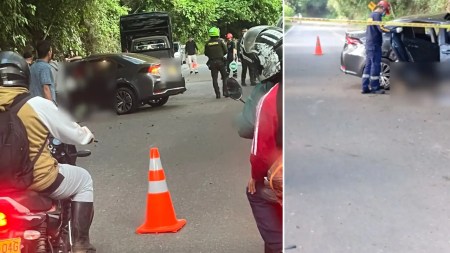 Tragedia en la vía Hispania-Andes: Dos fallecidos y un herido deja aparatoso accidente Dos-fallecidos-y-un-herido-deja-aparatoso-accidente-hispania.