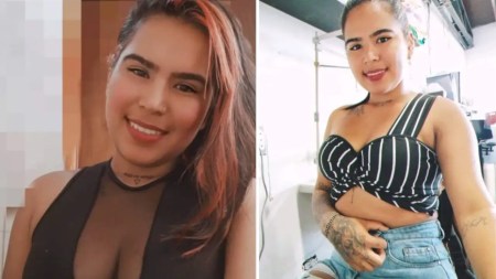 Ella-es-la-joven-que-fue-asesinada-esta-madrugada-en-Medellin-al-parecer-por-su-pareja