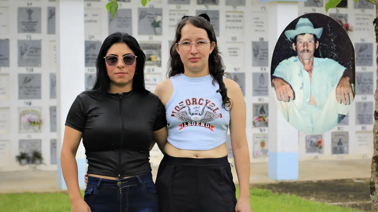 Encuentran-cuerpo-de-un-campesino-antioqueno-que-fue-desaparecido-dos-veces