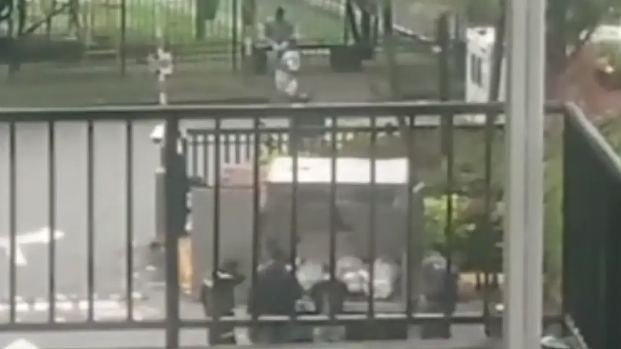 Encuentran-sin-vida-a-un-sacerdote-en-su-apartamento-en-Medellin