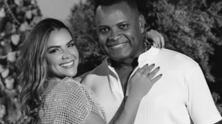 maren-garcia-esposa-de-omar geles