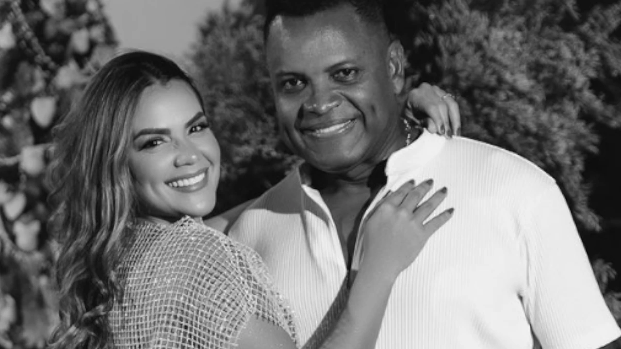 maren-garcia-esposa-de-omar geles