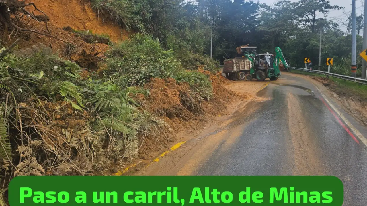 Estos-son-los-cierres-viales-en-Antioquia-por-deslizamientos