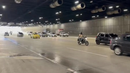 Estos-son-los-deprimidos-viales-de-Medellin-con-mayor-riesgo-de-inundacion