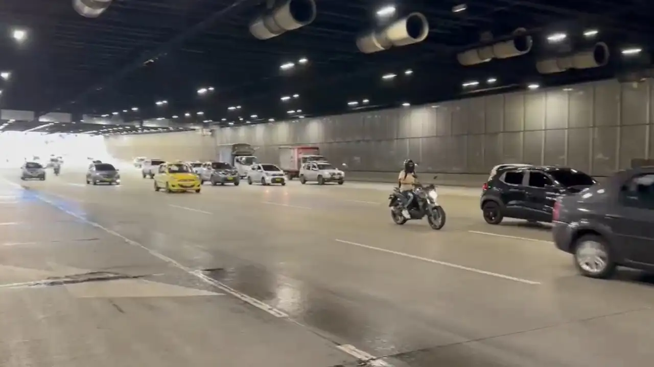 Estos-son-los-deprimidos-viales-de-Medellin-con-mayor-riesgo-de-inundacion