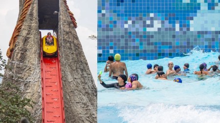 descuento-estudiantes-parque-norte-medellin-aeroparque