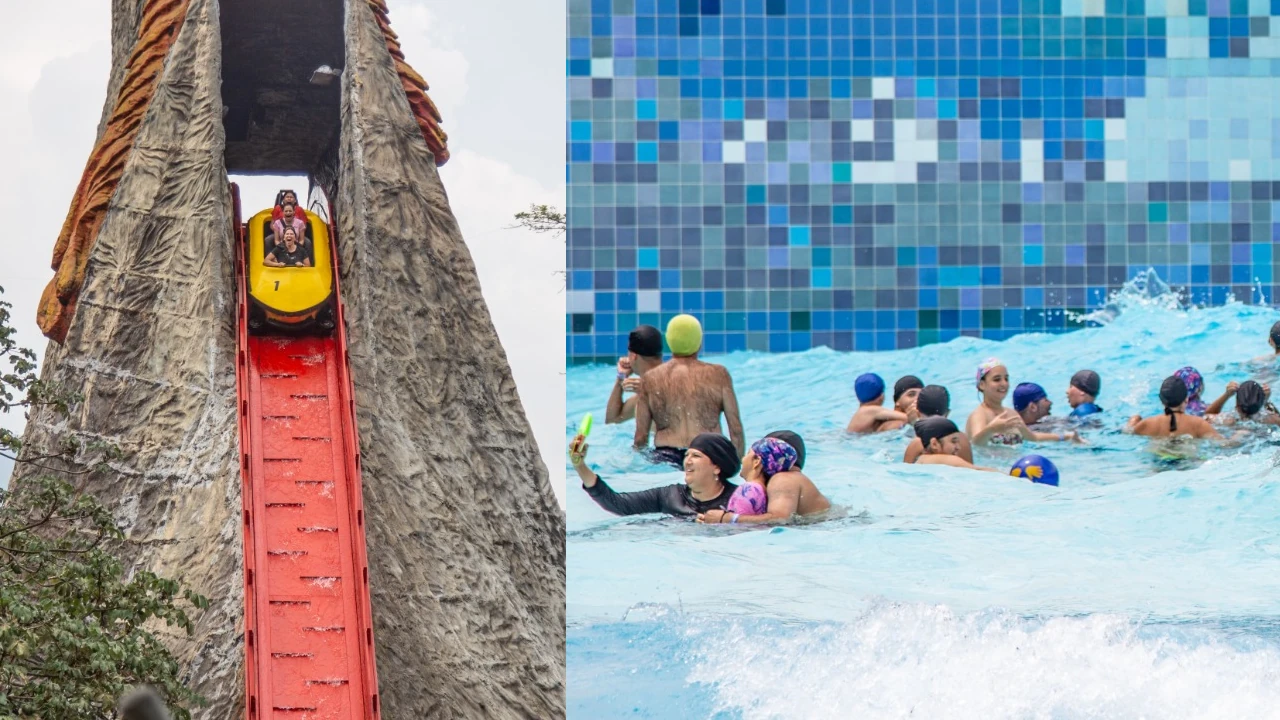 descuento-estudiantes-parque-norte-medellin-aeroparque