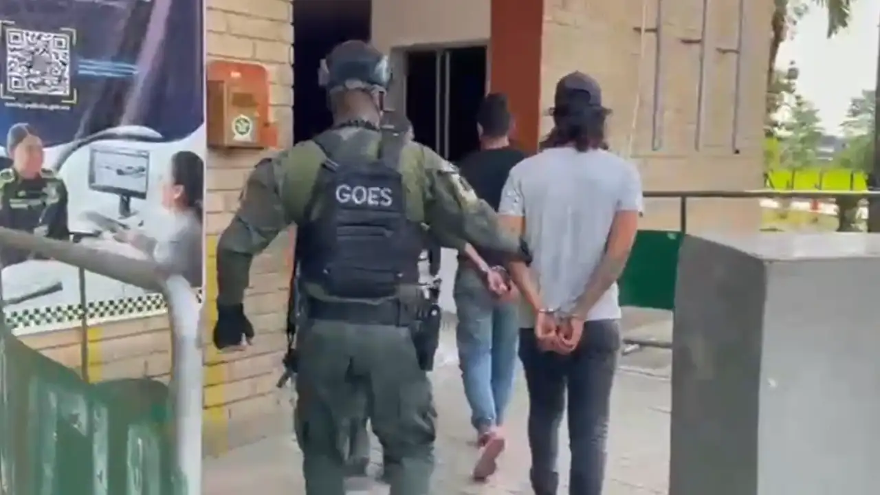 Incautan marihuana lista para ser distribuida en Turbo, Antioquia Incautan-marihuana-lista-para-ser-distribuida-en-Turbo-Antioquia