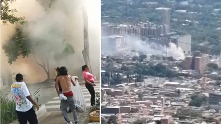 Intensa-nube-de-humo-se-registro-en-el-barrio-Sevilla-de-Medellin