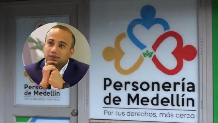 Juan Pablo Ramírez-personería-de-medellin