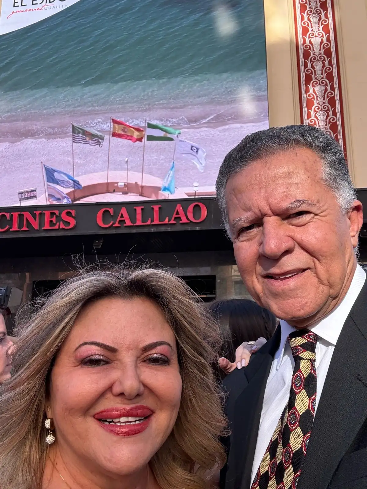 ¡Orgullo antioqueño! Laura Isabel Montoya Hoyos nominada a prestigioso premio literario por su novela "Vivir Eternamente"