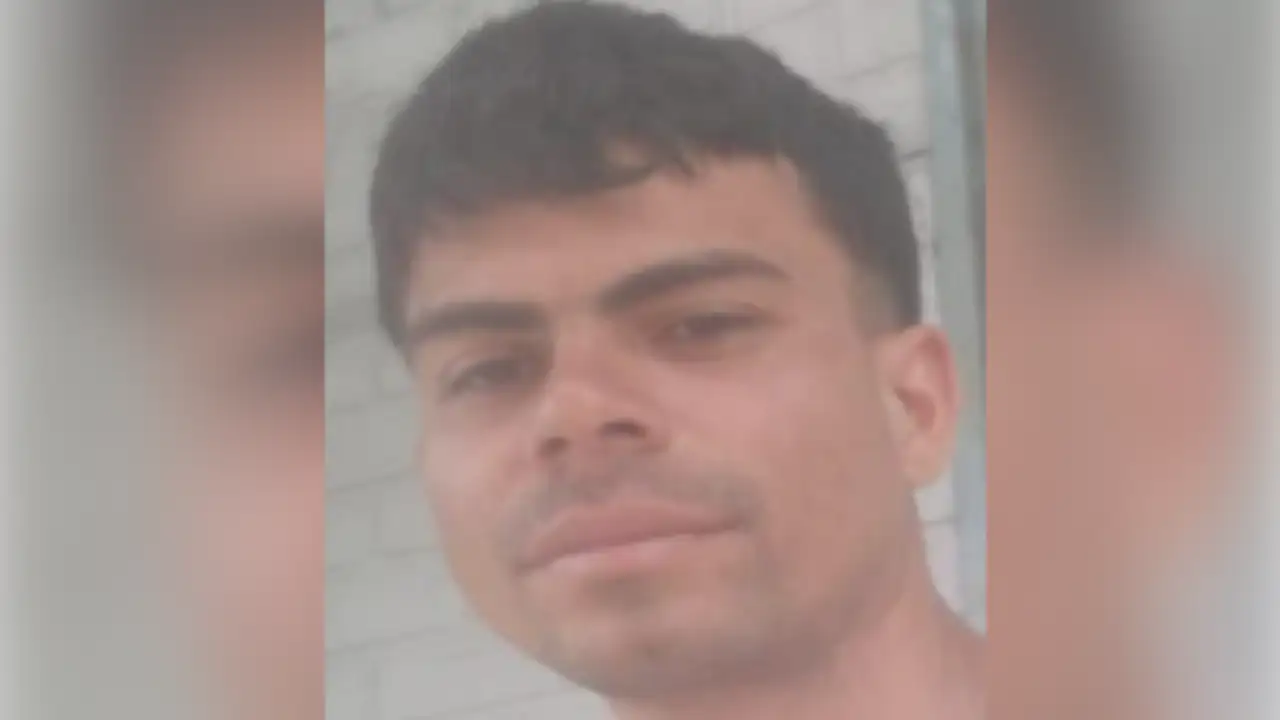 Leomar-Enrique-Benitez-Montalvo-fue-reportado-como-desaparecido-en-Medellin