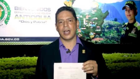 Manuel-Garcia-diputado-del-Pacto-Historico-denuncio-al-exgerente-de-su-campana-por-injuria-y-calumnia