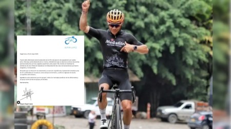 suspenden-por-4-anos-a-Miguel-Angel-Lopez.-El-ciclista-defiende-su-inocenc