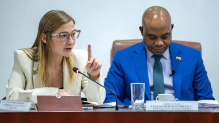 Mindefensa-hablo-de-los-operativos-realizados-en-el-Tapon-del-Darien