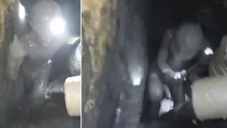 Mineros-artesanales-denuncian-que-los-estan-sepultando-con-lodo