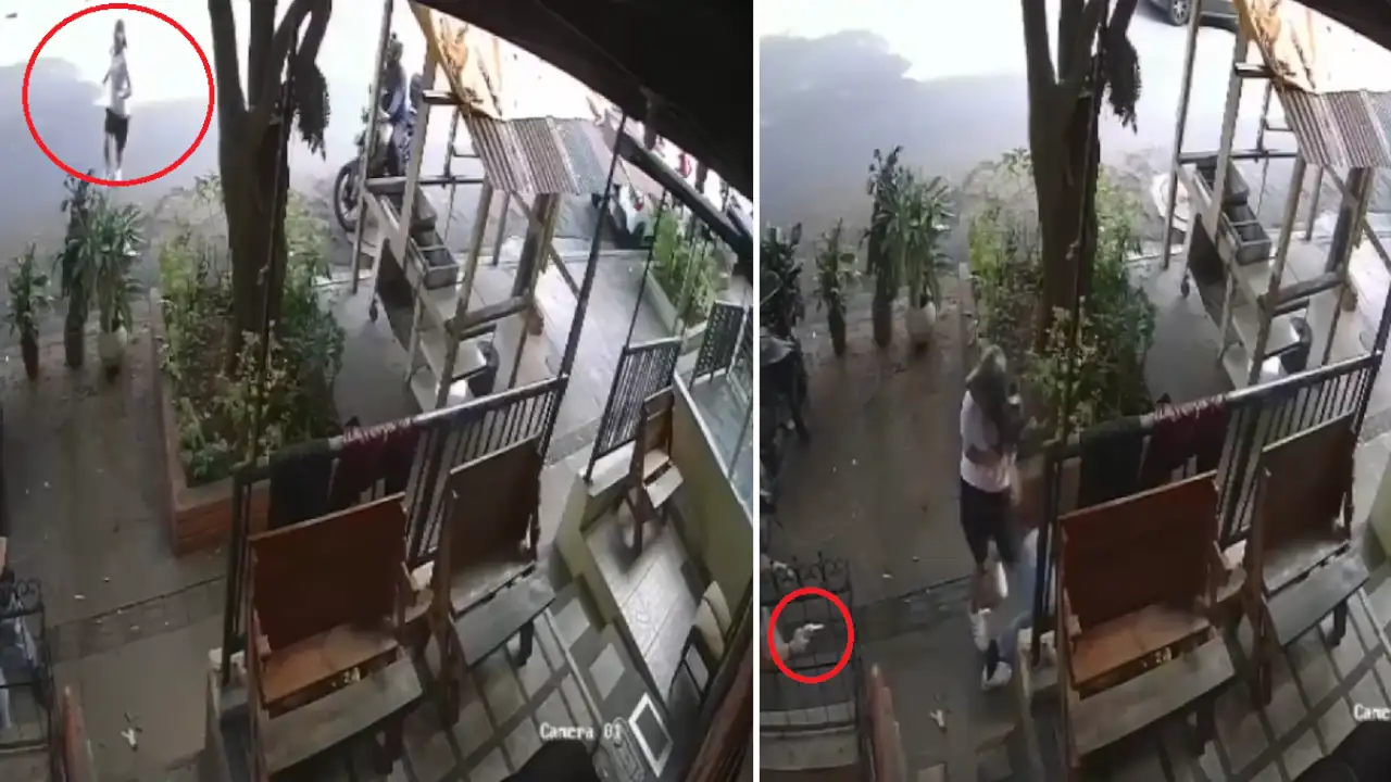 Mujer-frustra-robo-a-mano-armada-en-Medellin