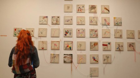 Museo Casa de la Memoria abrió convocatoria pública