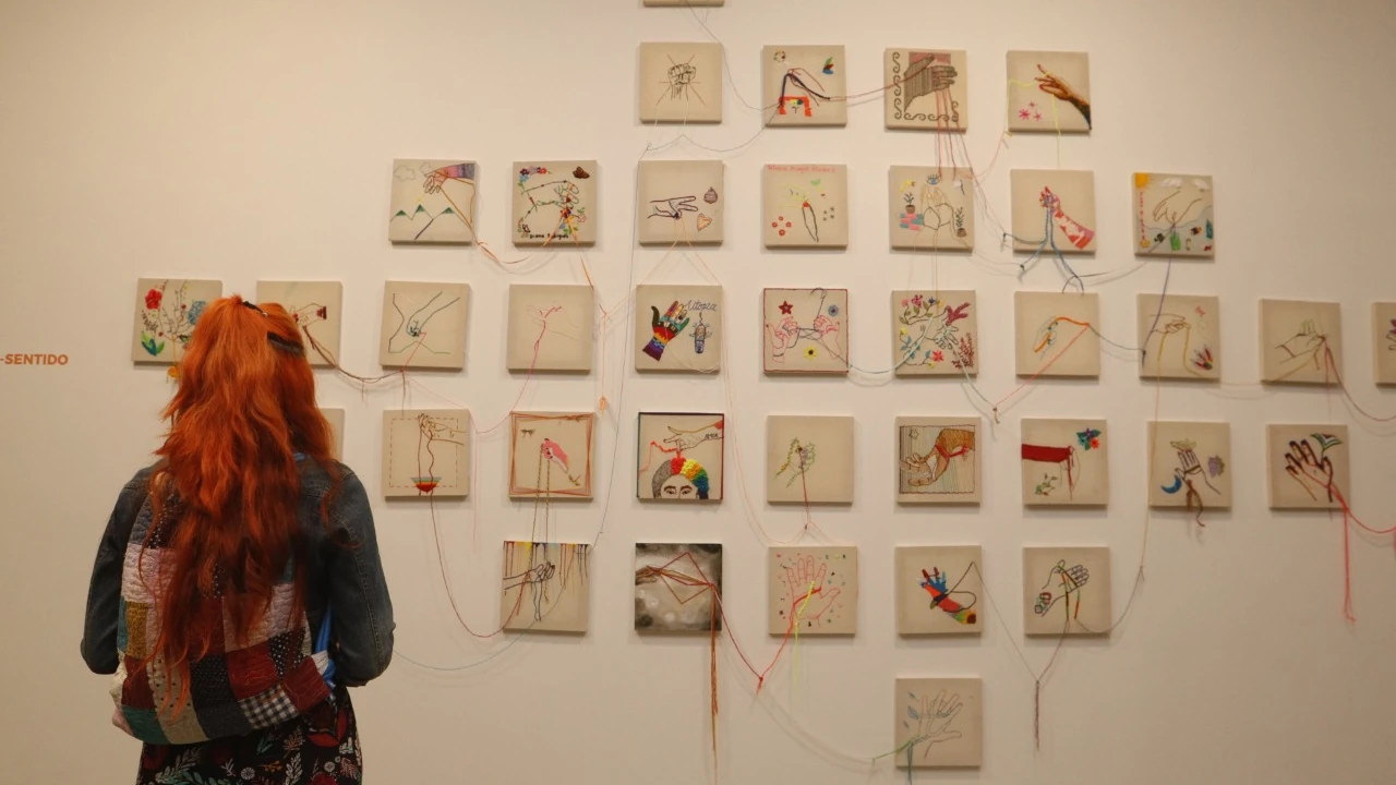 Museo Casa de la Memoria abrió convocatoria pública