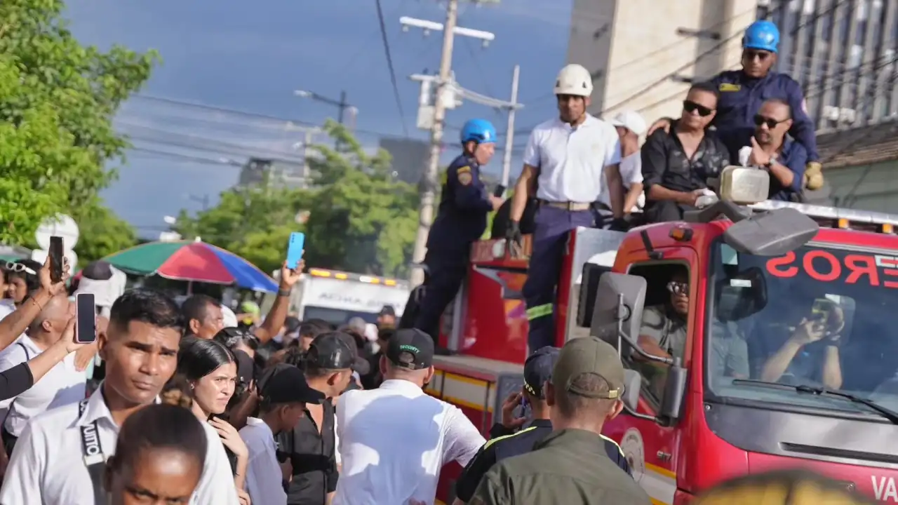 sepelio-omar-geles-valledupar