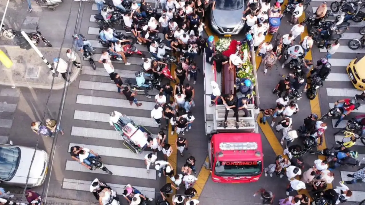 sepelio-omar-geles-valledupar