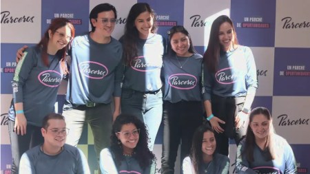 alcaldia de medellin-programa-parceros