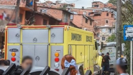 Por-el-olor-encuentran-cuerpo-en-avanzado-estado-de-descomposicion-en-Belen-la-Gloria